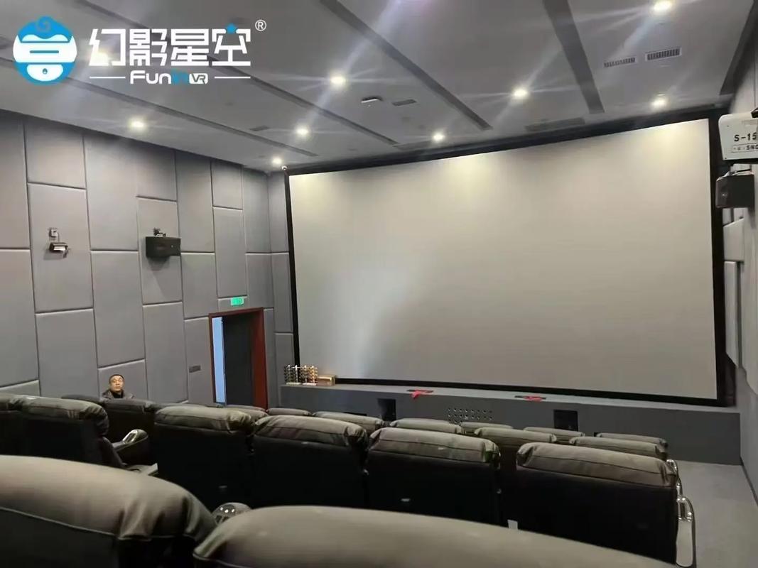 变形金刚1在线观看免费的相关介绍